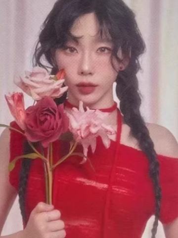 日本场周随机卡 ver.C