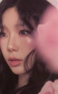 场周随机卡 ver.A