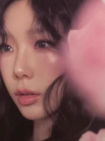 场周随机卡 ver.A