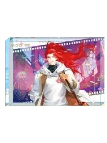 韩信亚克力砖-vivo联动十周年