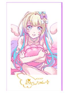 超天酱13拍立得-超天酱2025生日祭系列