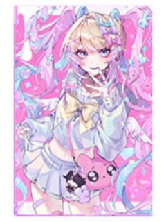 超天酱6方吧唧-超天酱2025生日祭系列