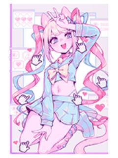 超天酱10方吧唧-超天酱2025生日祭系列