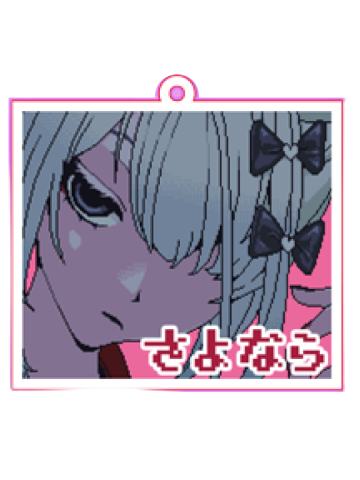 超天酱10小挂件-超天酱2025生日祭系列