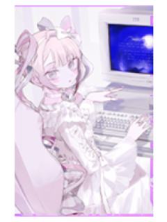 超天酱1方吧唧-超天酱2025生日祭系列