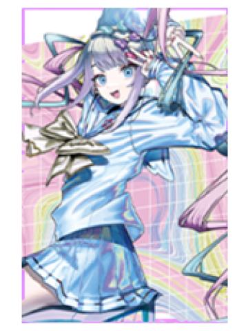 超天酱3方吧唧-超天酱2025生日祭系列