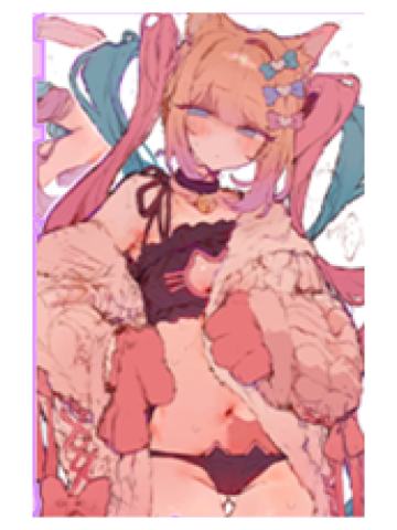 超天酱5方吧唧-超天酱2025生日祭系列