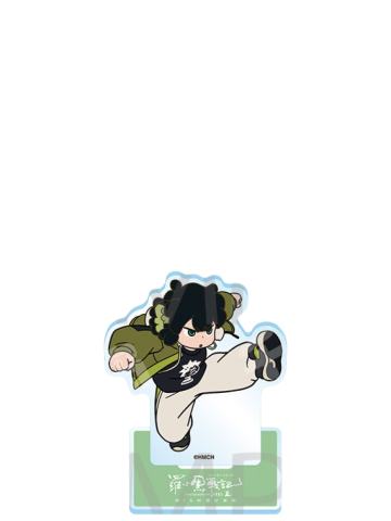 罗小黑立牌-大电影2别衣装ver.