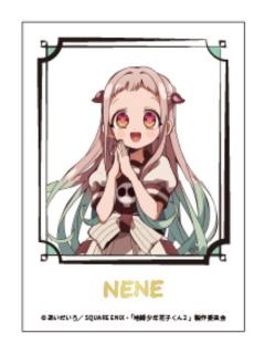 八寻宁宁1拍立得-百元店Vol.2