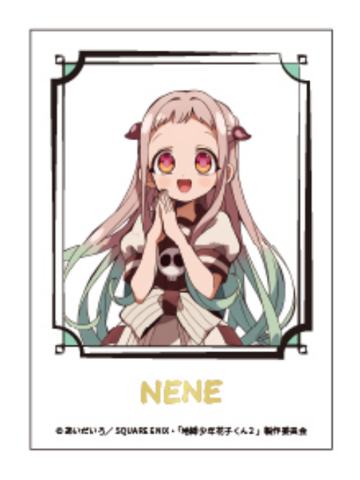 八寻宁宁1拍立得-百元店Vol.2