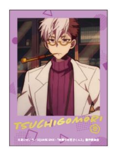 土笼2拍立得-百元店Vol.2