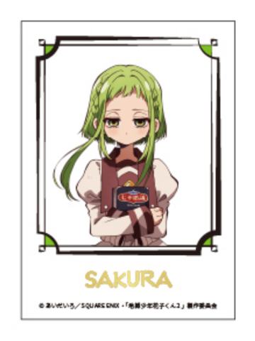 七峰樱1拍立得-百元店Vol.2