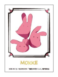 勿怪1拍立得-百元店Vol.2