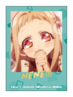 八寻宁宁2拍立得-百元店Vol.2