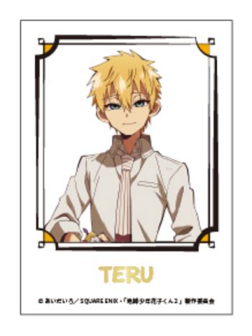 源辉1拍立得-百元店Vol.2