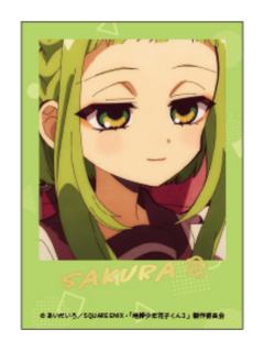 七峰樱2拍立得-百元店Vol.2