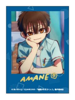 柚木普2拍立得-百元店Vol.2