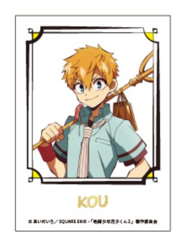 源光1拍立得-百元店Vol.2