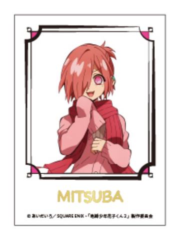 三叶惣助1拍立得-百元店Vol.2