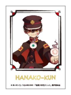 花子君1拍立得-百元店Vol.2