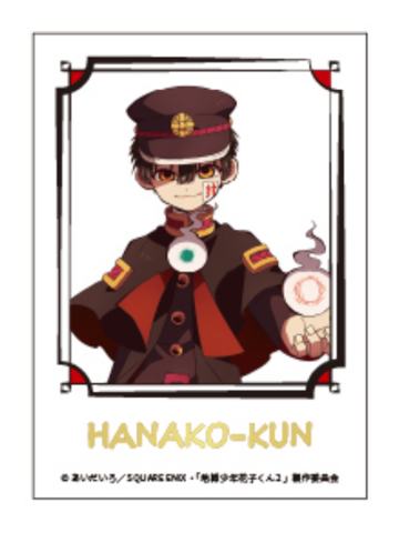 花子君1拍立得-百元店Vol.2