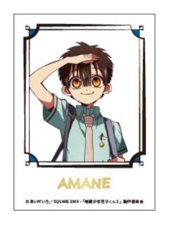 柚木普1拍立得-百元店Vol.2