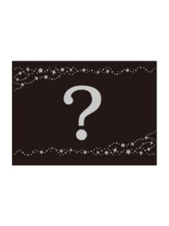 隐藏款拍立得-百元店Vol.2