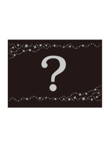 隐藏款拍立得-百元店Vol.2