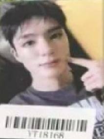 kms线上签售2.0 诺 ver.1