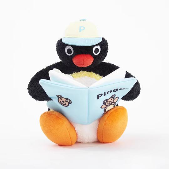 Pingu-2