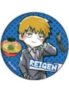 灵幻新隆Q版徽章-手绘风系列