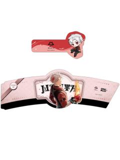 江恪随餐杯套杯挂-微醺絮语系列快闪