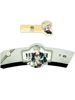 许向宁随餐杯套杯挂-微醺絮语系列快闪