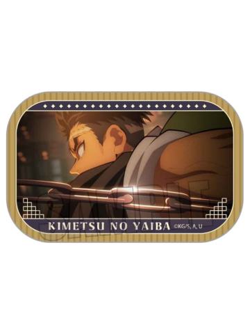 悲鸣屿行冥方吧唧-BH无限城篇场面写系列