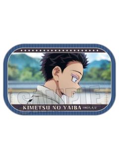 狛治方吧唧-BH无限城篇场面写系列