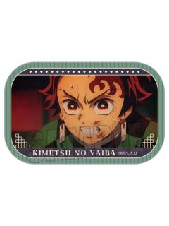 灶门炭治郎方吧唧-BH无限城篇场面写系列