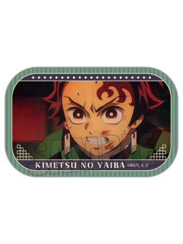 灶门炭治郎方吧唧-BH无限城篇场面写系列