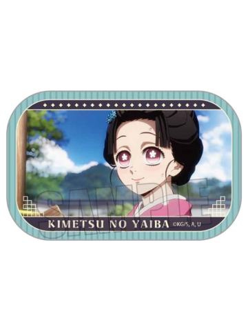 恋雪方吧唧-BH无限城篇场面写系列