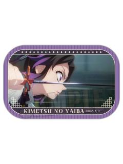 蝴蝶忍方吧唧-BH无限城篇场面写系列