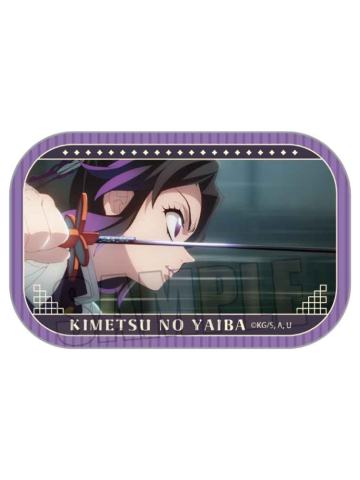 蝴蝶忍方吧唧-BH无限城篇场面写系列