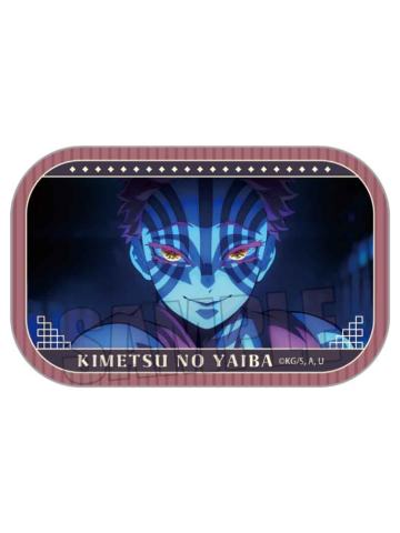 猗窝座方吧唧-BH无限城篇场面写系列