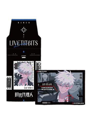 陆光1(隐藏)仿撕拉拍立得-M.O.D系列第三期