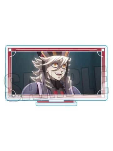 童磨立牌-BH无限城篇回忆系列