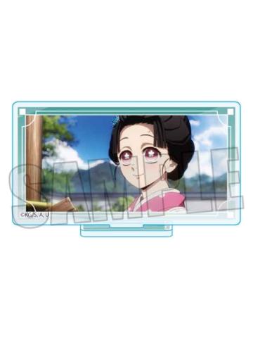 恋雪立牌-BH无限城篇回忆系列