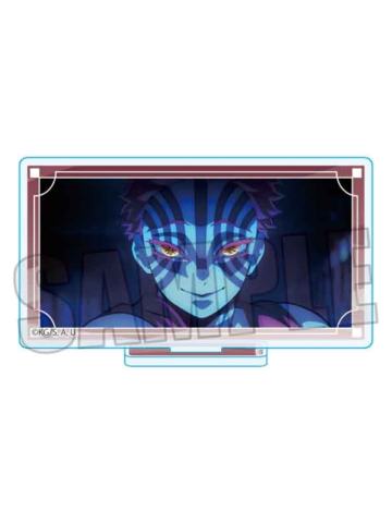 猗窝座立牌-BH无限城篇回忆系列