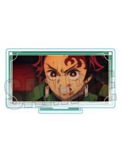 灶门炭治郎B立牌-BH无限城篇回忆系列