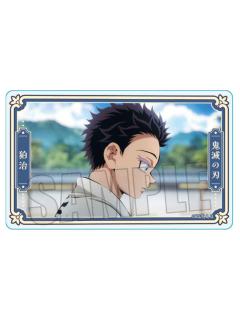 狛治亚克力卡-BH无限城篇场面写系列