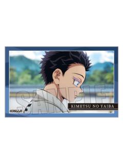 狛治场面写贴纸-BH无限城篇场面写系列