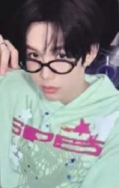 26台历固配酱 ver.A