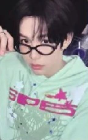 26台历固配酱 ver.A